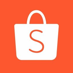 Logo Shopee