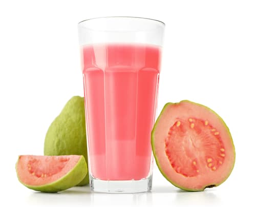 Sumber : https://www.tokopedia.com/roemahsnack-77/buavita-guava-juice-jus-jambu-biji-1-liter